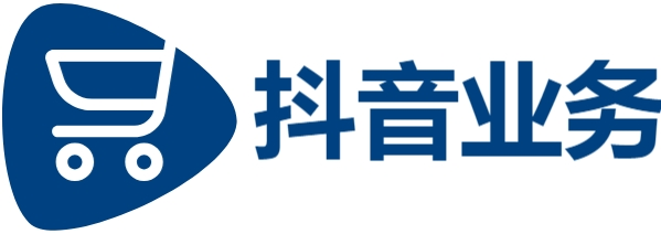 快手0.5元1000赞网站-快手赞怎么买一百个赞-dy24h自助推广下单平台